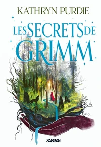 Les Secrets de Grimm