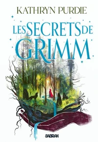 Les Secrets de Grimm