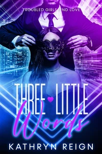 Three Little Words
