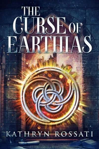 The Curse Of Earthias