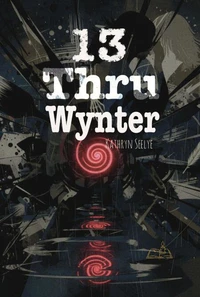 13 Thru Wynter