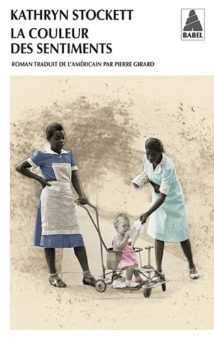 Les schémas raciaux de la datation et du mariage