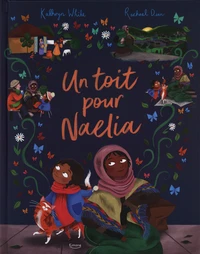 Un toit pour Naelia