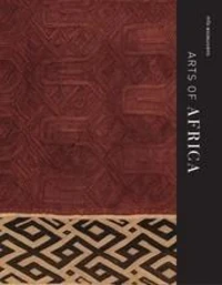 MFA Highlights: Arts of Africa