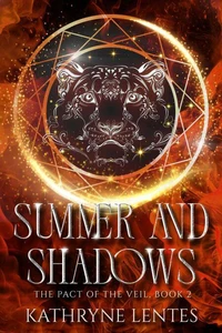 Summer and Shadows