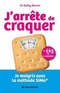Jarrête de craquer.pdf