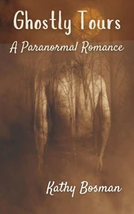 Ghostly Tours