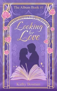 Looking for Love