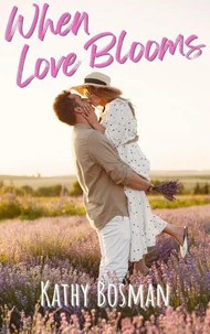 When Love Blooms