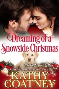 Dreaming of a Snowside Christmas