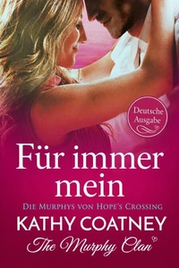 Für immer mein
