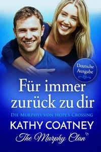 Für immer zurück zu dir