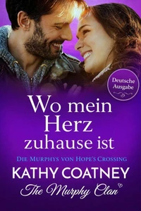 Wo mein Herz zuhause ist