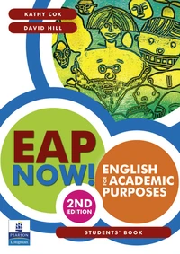 EAP Now!