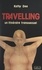 Travelling. Un itinéraire transsexuel