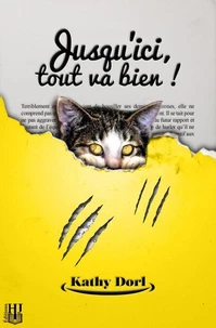 Jusqu’ici, tout va bien !