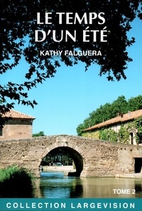 Le temps dun été.pdf