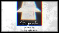 Capeesh