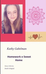 Homework e Sweet Home