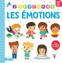 Japprends les émotions.pdf
