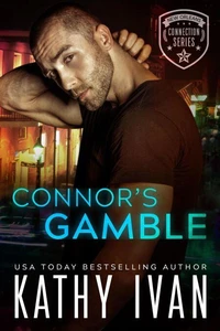 Connor's Gamble