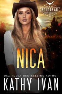 NICA