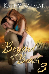 Beyond The Beach 3