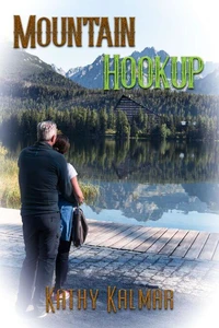 Mountain Hookup