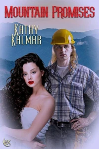 Mountain Promises