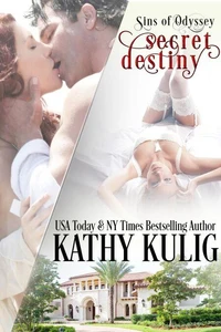 Secret Destiny