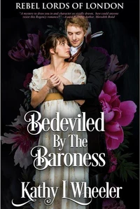 Bedeviled by the Baroness