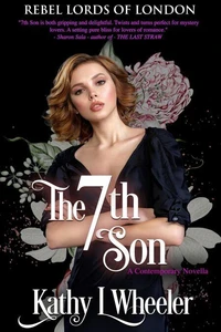 The 7th Son
