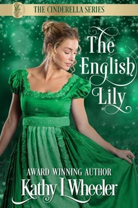 The English Lily