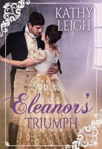 Eleanor's Triumph