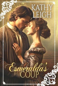 Esmeralda's Coup
