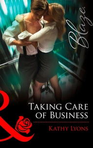 Taking Care of Business
