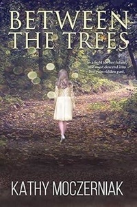 Téléchargez des livres fb2 Between the Trees 9781944985660 par in French