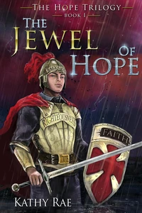 The Jewel of Hope