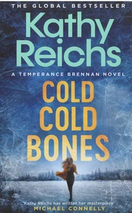 Cold, Cold Bones