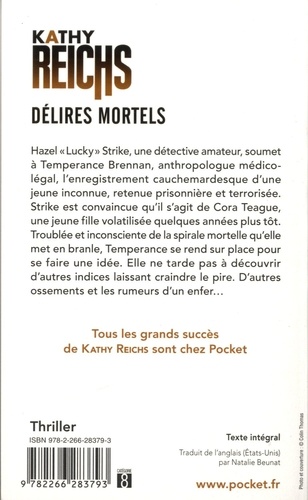 Délires mortels