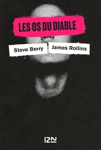 Les os du diable