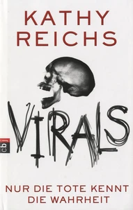 Virals
