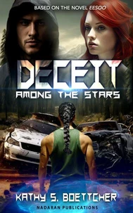 Deceit Among The Stars