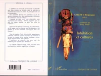 Inhibition et cultures