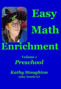 Easy Math Enrichment For Busy Parents
