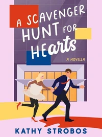 A Scavenger Hunt for Hearts