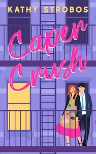 Caper Crush