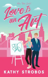 Love Is an Art