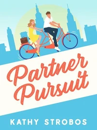 Partner Pursuit