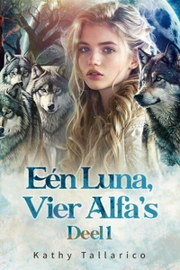 Eén Luna, Vier Alfa's Deel 1